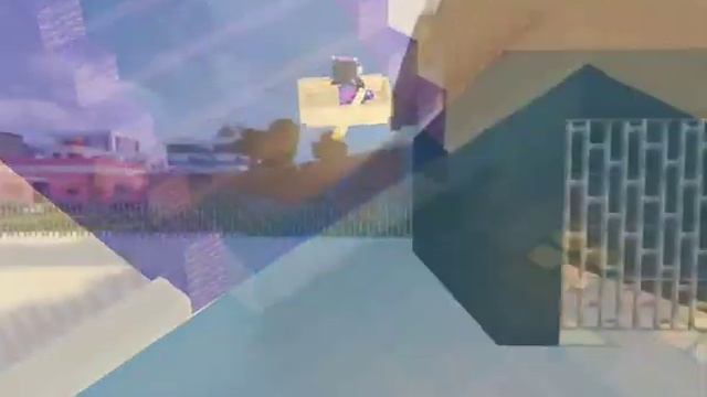 CFriends Fragman смотреть онлайн