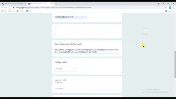 Secrets Of Submit Game On Poki Game Website |  Upload And Publish Game On Poki