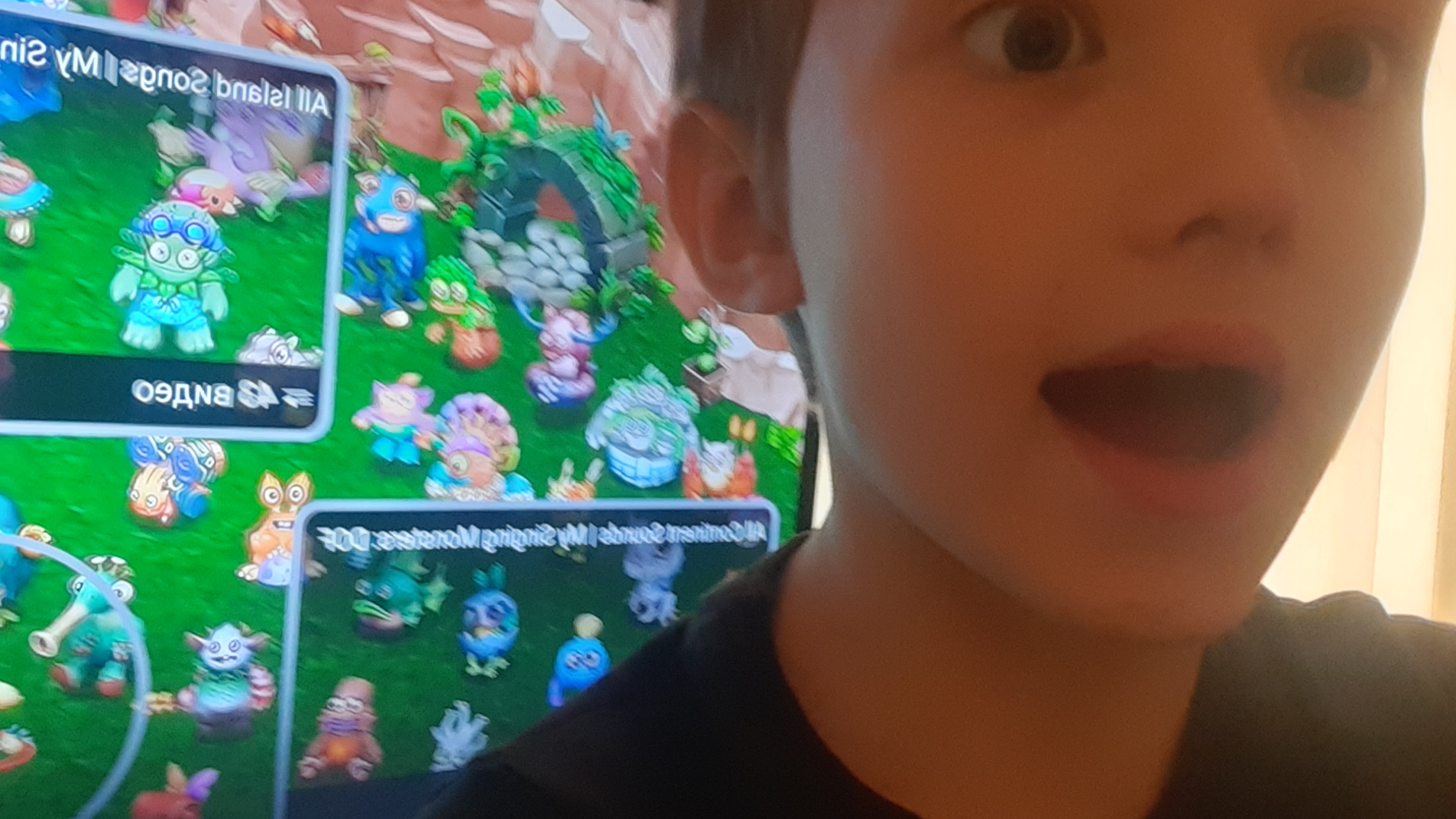 оаоаоаоаоао