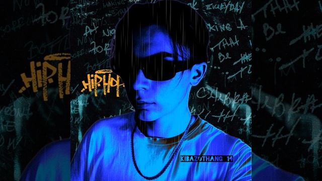 STYLE смотреть онлайн