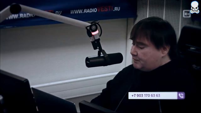 7 ИГР, КОТОРЫЕ НЕНАВИДЯТ НЕ ТОЛЬКО ГЕЙМЕРЫ смотреть онлайн