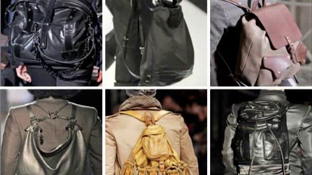 Купить мужскую текстильную сумку смотреть онлайн