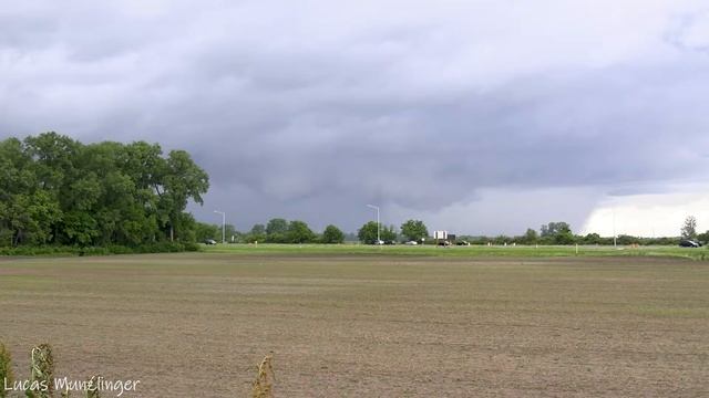 Canon Vixia G50 First Weather Expreriance смотреть онлайн