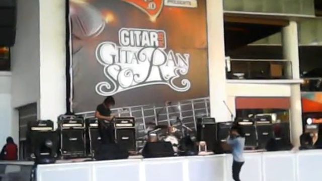 gitaran sore - sore смотреть онлайн