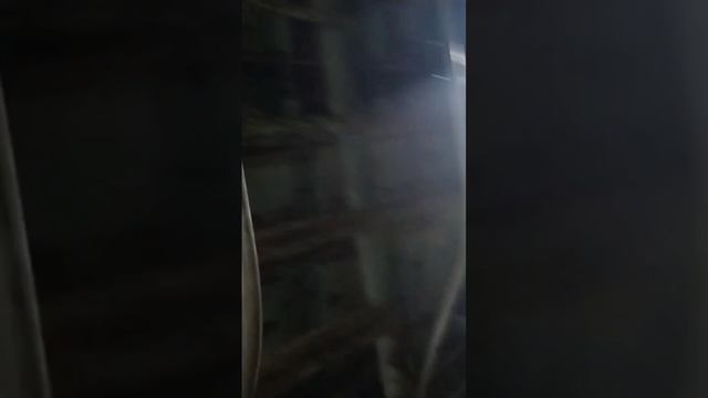 Дизель потерянной цивилизации.,#ссср #заброшенный дизель #Бодайбо ссылка на полное видео в закреп смотреть онлайн