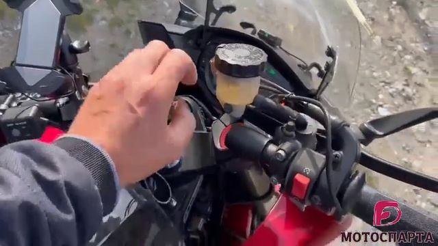 Мотоцикл Ninja 1000 смотреть онлайн