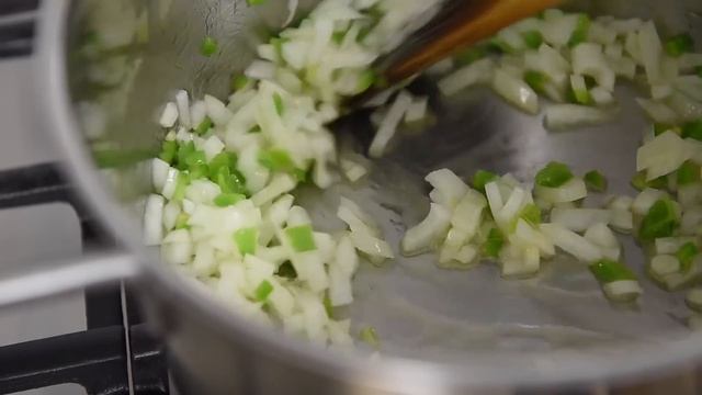 THIS recipe you’ll make EVERY WEEK Guaranteed! смотреть онлайн