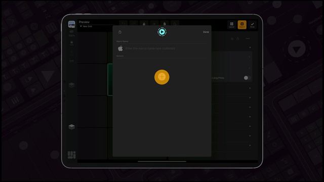 MetaGrid Pro: Mac Integration смотреть онлайн