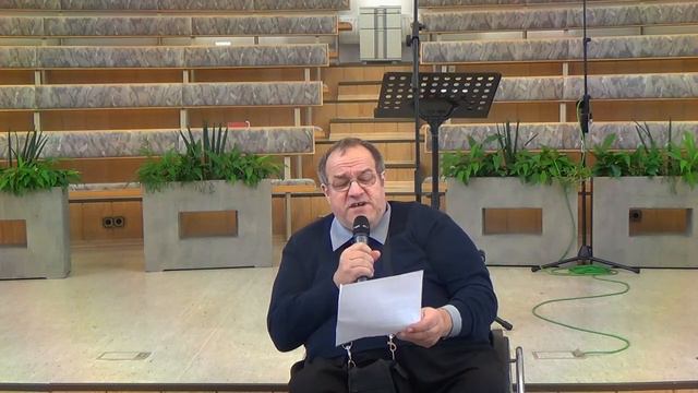 Песня "Hебеса мои долгожданные" смотреть онлайн