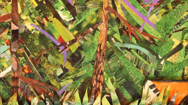 Проектный мультфильм "Философия Лисы" смотреть онлайн