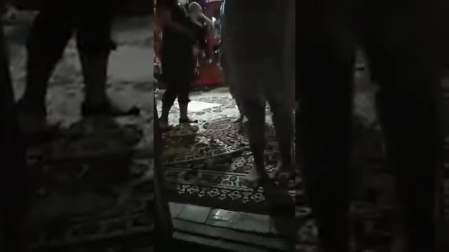 ERIGA XIYONAT смотреть онлайн