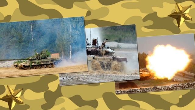 От призыва весна лето призыву осень зима 2018 г. смотреть онлайн