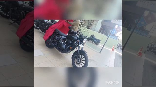 jawa 42 classic, jawa bike, new jawa 42 classic смотреть онлайн