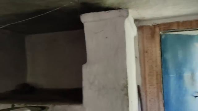 ЗАБРАЛИ МНОГО НУЖНЫХ ВЕЩЕЙ ИЗ ЗАБРОШЕННОГО ДОМА / ПРОСТАЯ ЖИЗНЬ В ДЕРЕВНЕ смотреть онлайн