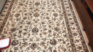 Паровая швабра Kitfort KT-1005.Обзор.Стоит ли покупать