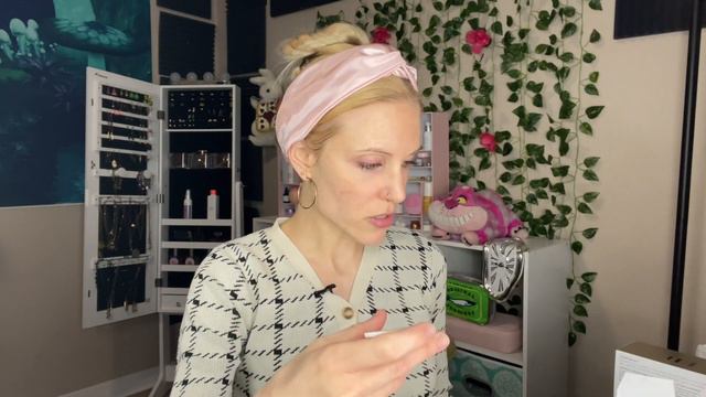 New Skincare/Hair Care Try On! | Skinstore Black Friday