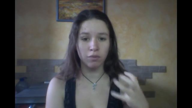 Почему мы порой чувствуем себя детьми, даже будучи уже взрослыми? смотреть онлайн