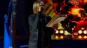 "Это здорово". Сергей Челобанов