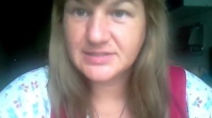 Магнезия /Сульфат магния/Чистка кишечника/Печени/Желчных протоки/