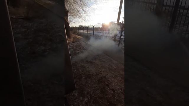 холодный дизель с износом поршневой смотреть онлайн