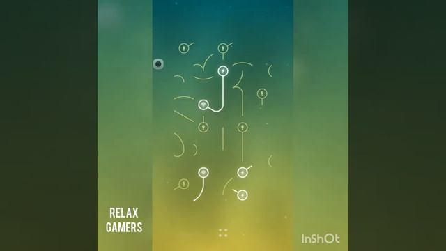 Infinity Loop: ENERGY (#93 - 120 Lvl) Must nomal! смотреть онлайн