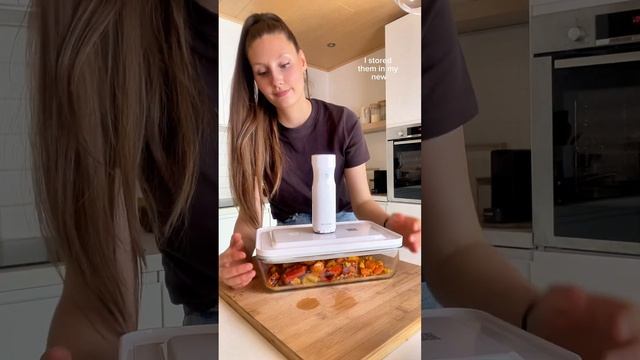 [WEEK 38] Vegetarian Meal Prep Ideas For The Week смотреть онлайн