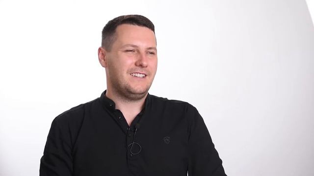 Доверять ли выбор фото родителям? смотреть онлайн