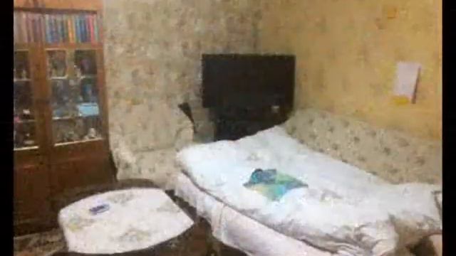 Купить трешку в Батуми можно по низкой цене смотреть онлайн