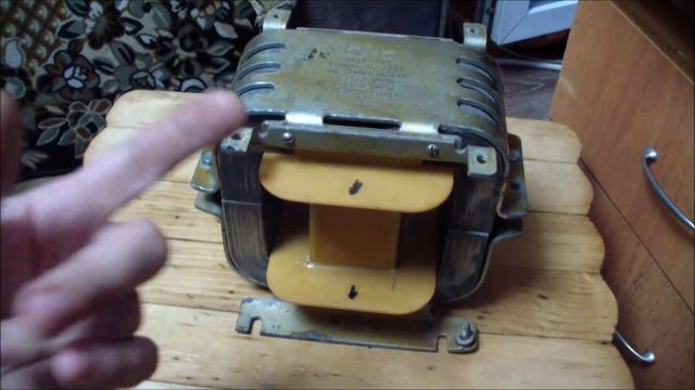 Новости по проектам смотреть онлайн