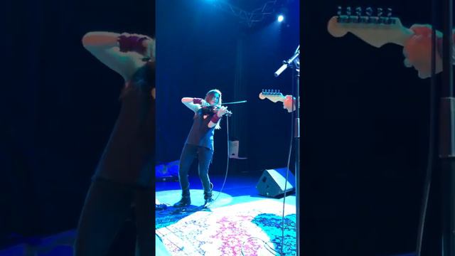 Otis Taylor. "Hey Joe". смотреть онлайн