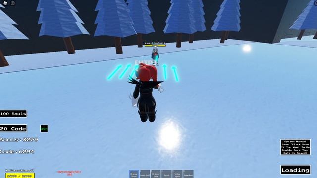 UNDERTALE CHARACTERS SHOWCASE | Undertale: Timeline Collapse | ROBLOX смотреть онлайн