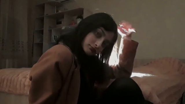 erA - зима в краснодаре ( бессонница) смотреть онлайн