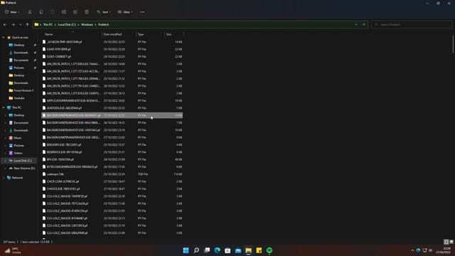 Nvidia Geforce NEW Software Update 526.47 / Best Setting For Gaming смотреть онлайн