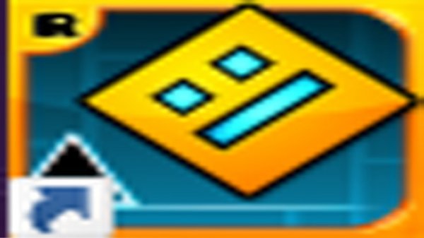 просто lvl??♂️