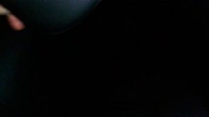 Nissan Murano (Ниссан Мурано): Как разложить и поднять задние сиденья