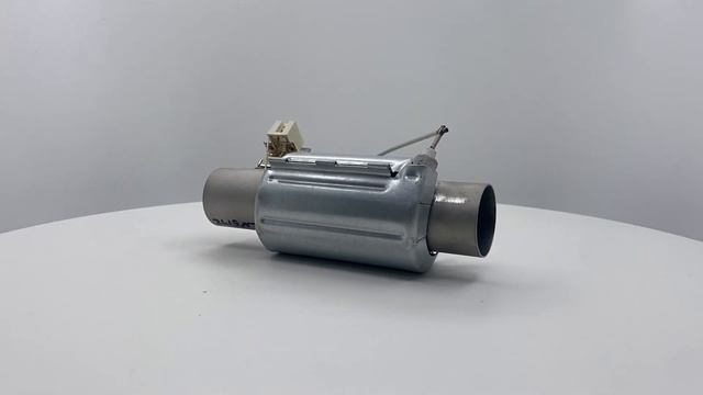 Нагревательный элемент (ТЭН) для посудомоечной машины Zanussi (Занусси), AEG (АЕГ) 2000W смотреть онлайн