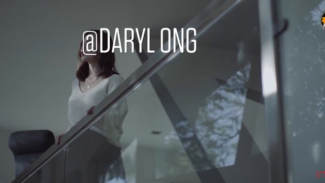 FanTube | Camila Cabello смотреть онлайн