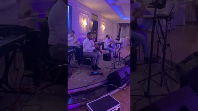 Armen Badalyn смотреть онлайн