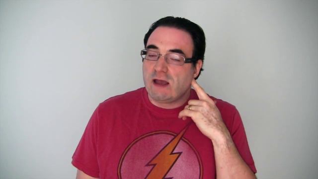 How To Practice Better. Some Helpful Tips For Guitarists