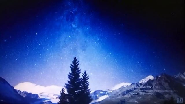 ни звонка ни письма не словечка смотреть онлайн