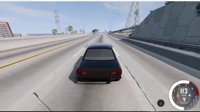 настанет час мечты смотреть онлайн