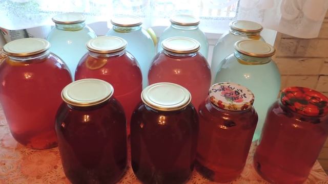 Жонглирование и Акробатика