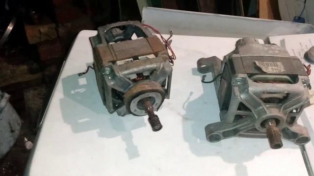 обзор инструкция стиральная машина mabe mvt 1-508/01 смотреть онлайн