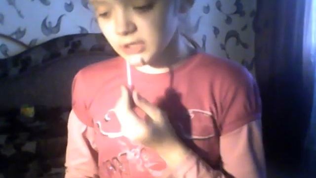 макаяж Розы Барбоскиной смотреть онлайн