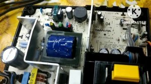 ЗАРЯДНОЕ УСТРОЙСТВО MAKITA DC18RC 9 АМПЕР С АВИТО.