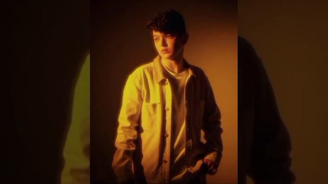 AKMAL' - из за тебя смотреть онлайн