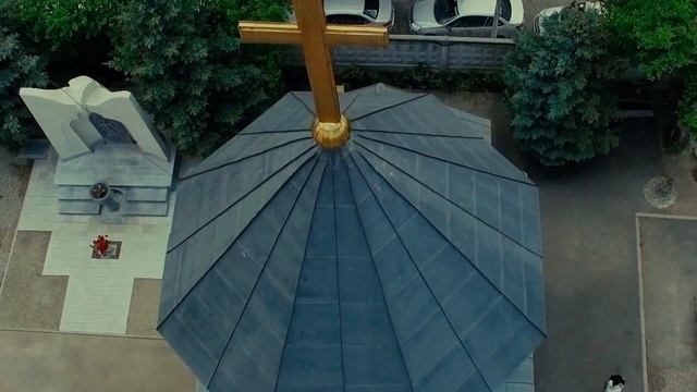 Аркади & Ануш (wedding teaser) свадьба в Ставрополе смотреть онлайн