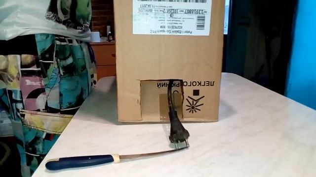 Сладкая вата в домашних условиях!\Обжог язык! смотреть онлайн