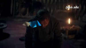 Васкришение Эртугрула под красивый нашид ?(Хал солайта)?