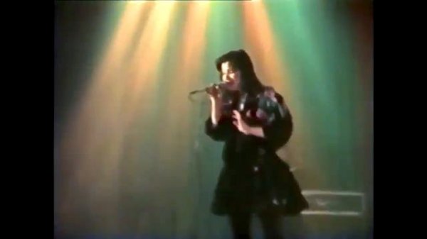 Екатерина Болдышева   Солнечный зайчик